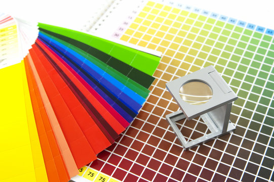 รูปภาพTypometer – เลือกดูภาพถ่ายสต็อก เวกเตอร์ และวิดีโอ75 | Adobe Stock
