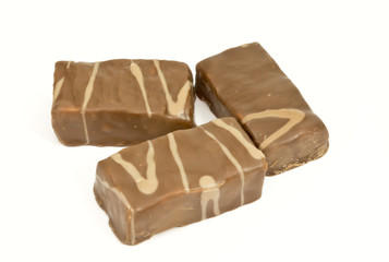 Chocolate Candy