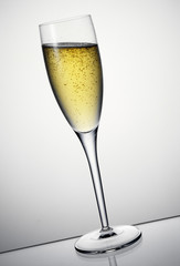 Copa de Champagne_01