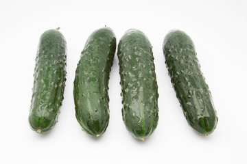 pepinos