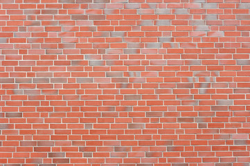 Obraz premium Brick wall.