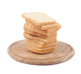 bread