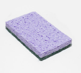 cellulose sponge