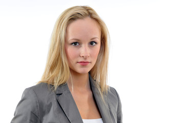 Frau