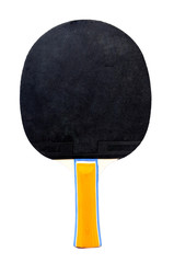 Table Tennis Racket