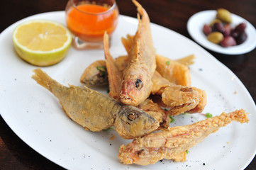 Food  in Israel - Israeli Food, Israeli Cuisine
