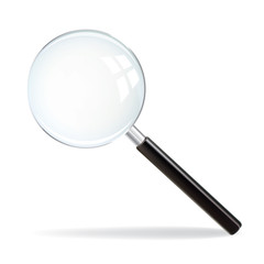Magnifying Glass