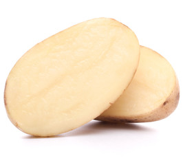 potato