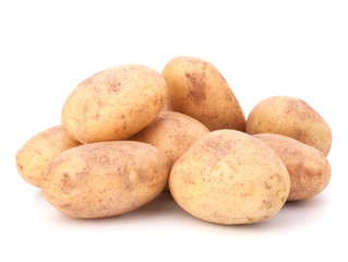 potato