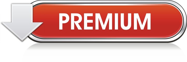 bouton premium