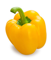 paprika (pepper)