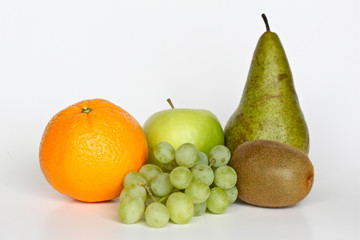 Fruit