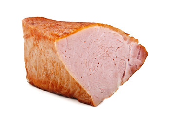 piece of bacon
