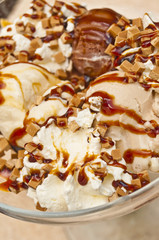 Eis