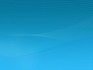 Background Ventorius Blank Blue