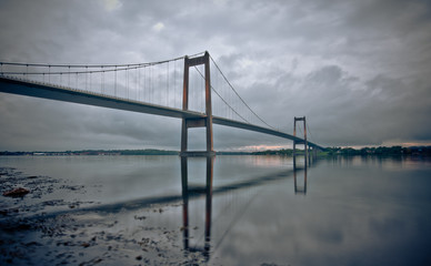 Bridge 6 © anhed