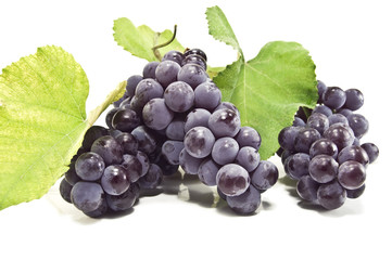 black grape