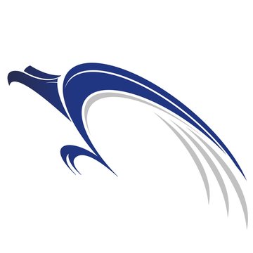 eagle logo