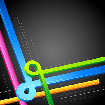 Abstract Background