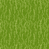 Seamless pattern with branches #4