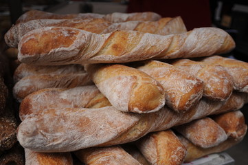 Baguette