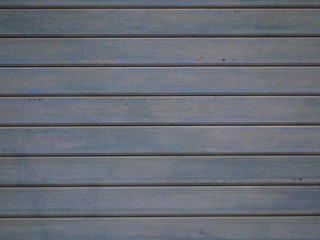 Fototapeta premium SARACINESCA N°5