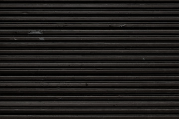 Obraz premium Interior Design - Old Wall