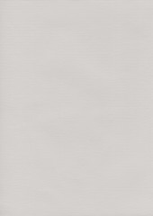 Textured fiber paper, natural texture background, vertical copy