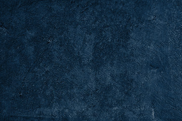 Old Wall - Interior Design