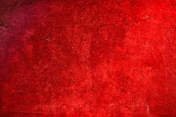 Old Wall - Interior Design