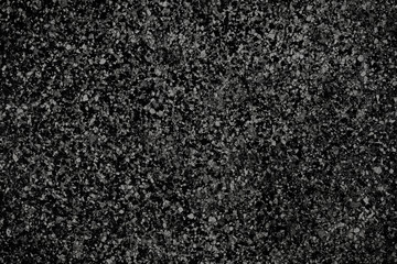 Interior Design - Old Wall