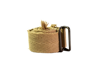 trousers belt