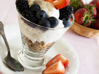 Parfait