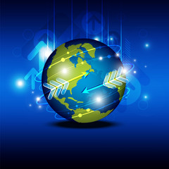 globalization technology