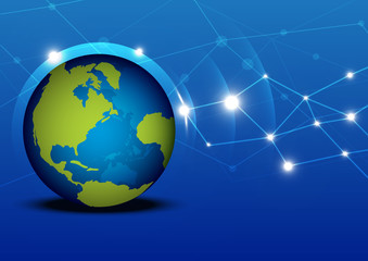 Globalization network