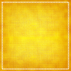 colorful fabric background texture .