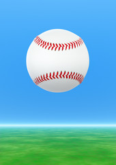 Baseball