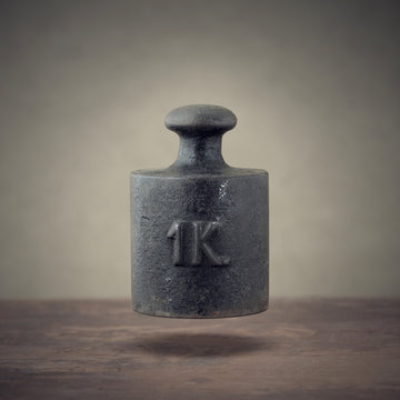 Kilogram Look รูปภาพKilogram – เลือกดูภาพถ่ายสต็อก เวกเตอร์ และวิดีโอ130,158 | Adobe ...