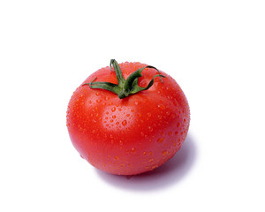 Tomatoes