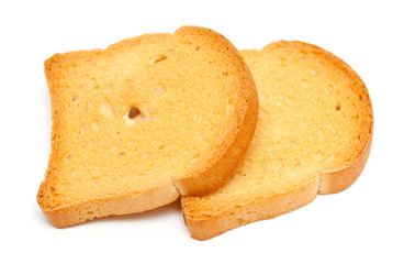 bread rusks
