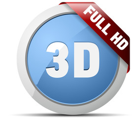 3D Full HD