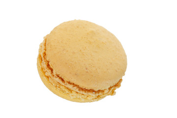 French macaron