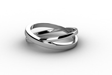 beautiful ring