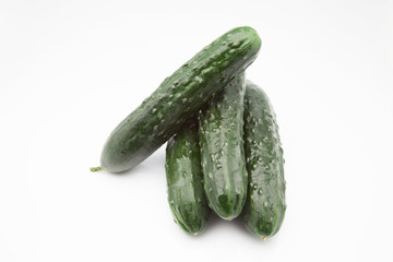 pepinos