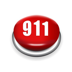 911 Button