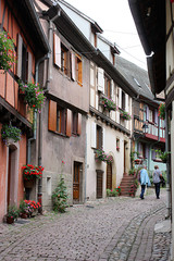 Eguisheim