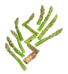 Asparagus