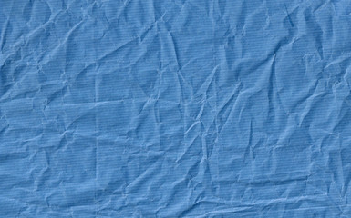 Fondo papel pintado, azul