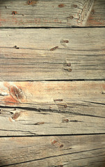 Vintage Wood Texture, can be use as background
