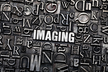 imaging
